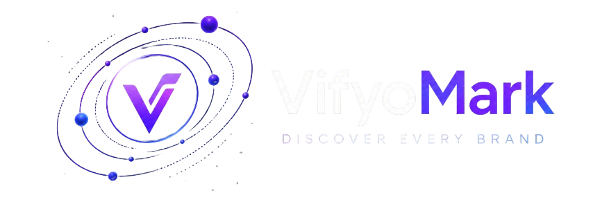 VifyoMark